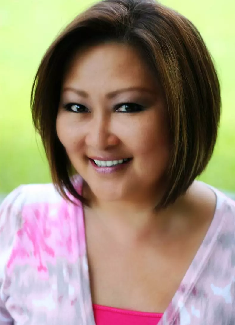 Jaime Apuna, Honolulu, Real Estate Agent